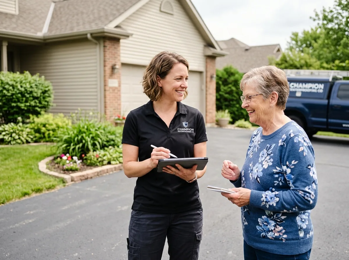 Basement Waterproofing Clayton, IL FAQs